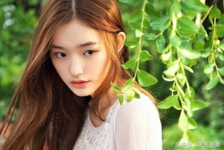 浙江95后的女孩,95后女演员浙江台