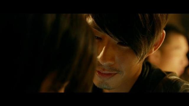 张柏芝复出影坛,张柏芝十七年后重现河东狮吼