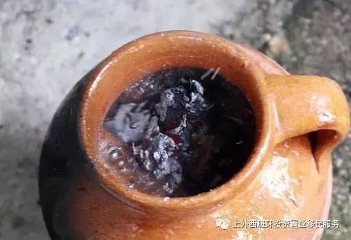 最好喝的新西兰咖啡,十种咖啡的种类