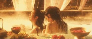 女神不老容颜,女神不老之谜真相