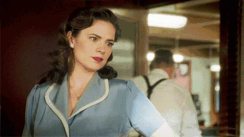 女神不老容颜,女神不老之谜真相