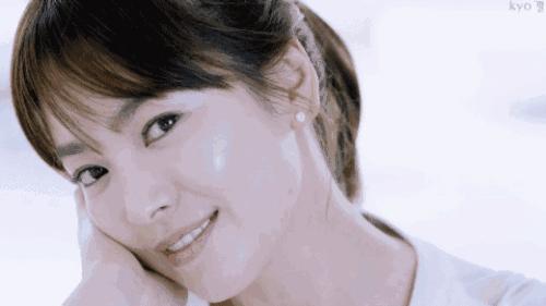 女神不老容颜,女神不老之谜真相