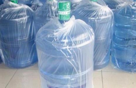 哪些行业不起眼但却利润高,不起眼的赚钱行业