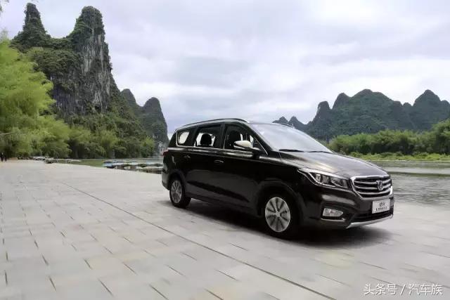 宝骏730和长安凌轩的区别,长安凌轩和宝骏730的发动机哪个好