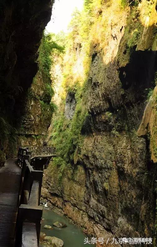 恩施土司楼表演时间,恩施土司楼视频