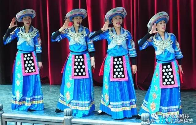 恩施土司楼表演时间,恩施土司楼视频