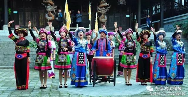 恩施土司楼表演时间,恩施土司楼视频