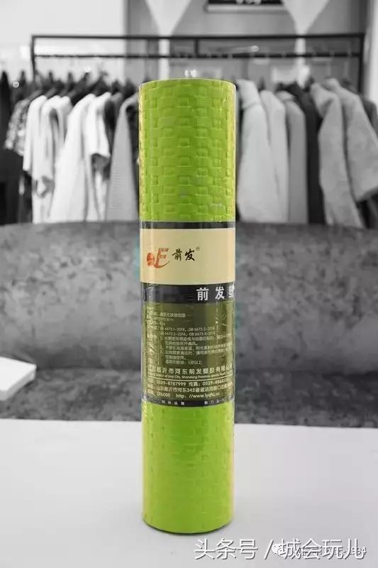 高端妈妈装推荐,妈妈装推荐50-60岁上档次款