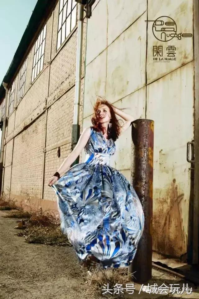 高端妈妈装推荐,妈妈装推荐50-60岁上档次款