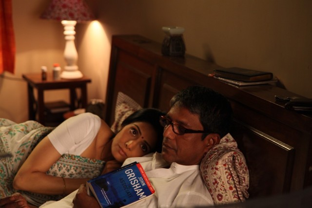 那些你不知道的国外纪录片,那些你不知道的电影片段