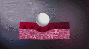 ROZENAVSTenergy，干货全在这里啊！