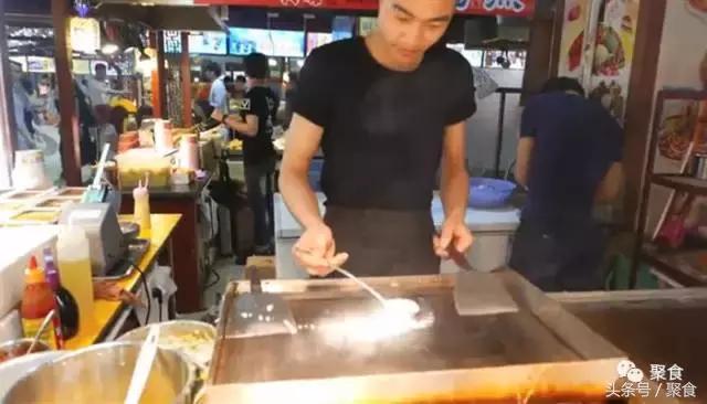 禹城美食优惠活动,禹城美食娱乐嘉年华