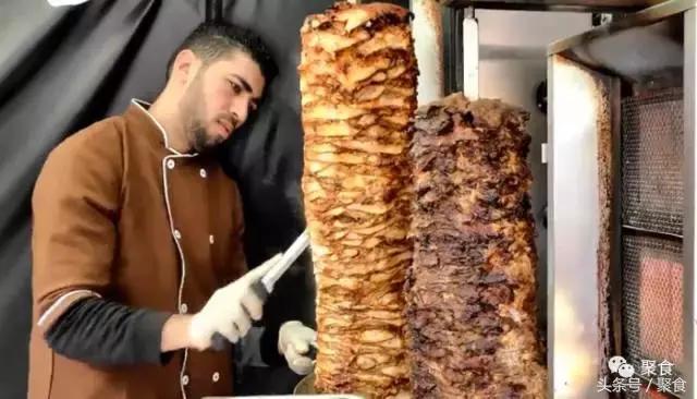 禹城美食优惠活动,禹城美食娱乐嘉年华