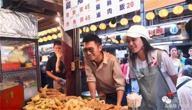 禹城美食优惠活动,禹城美食娱乐嘉年华