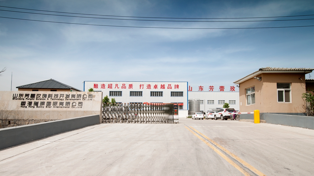 循着玫瑰香来到*瑰园玫**