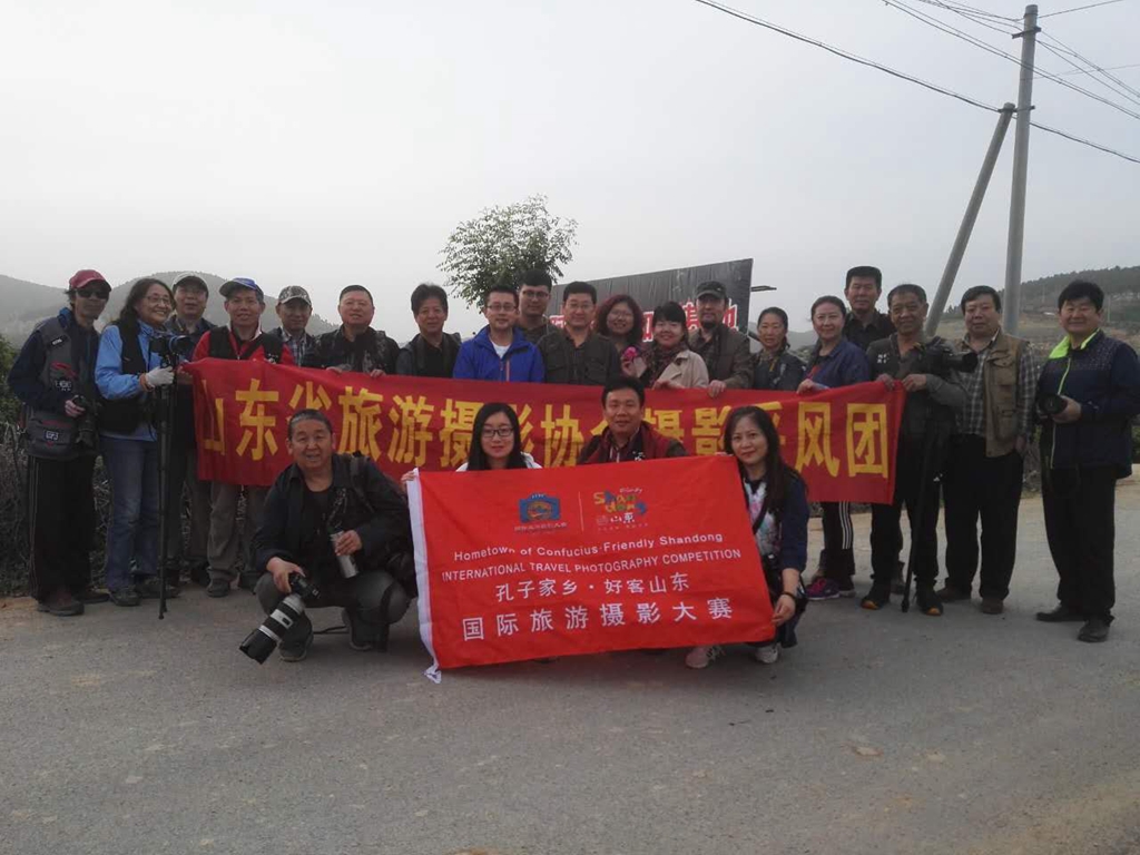 循着玫瑰香来到*瑰园玫**