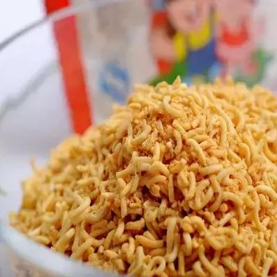 607080后的童年回忆农村小吃,70后80后的童年美食回忆