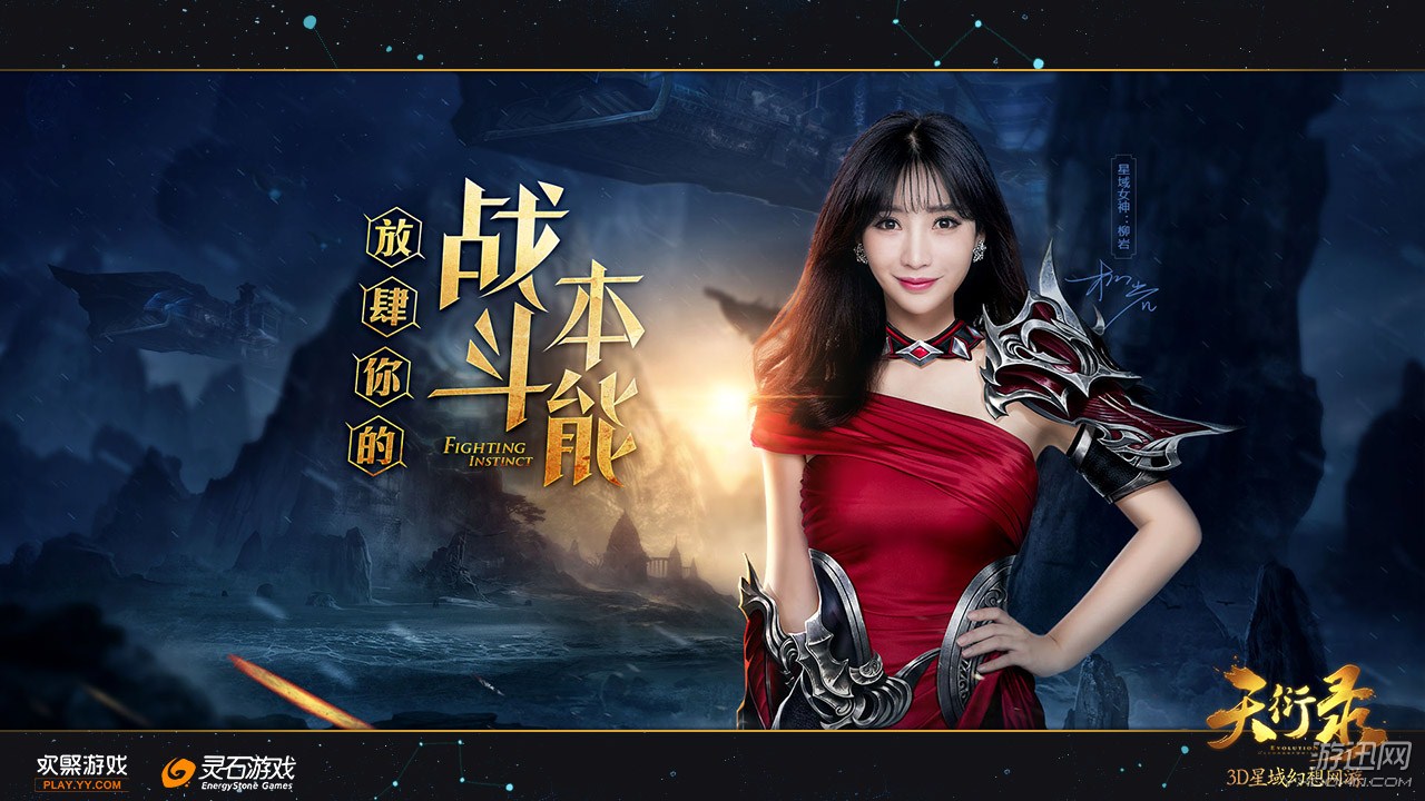 mmorpg不氪金端游,mmorpg手游不氪金