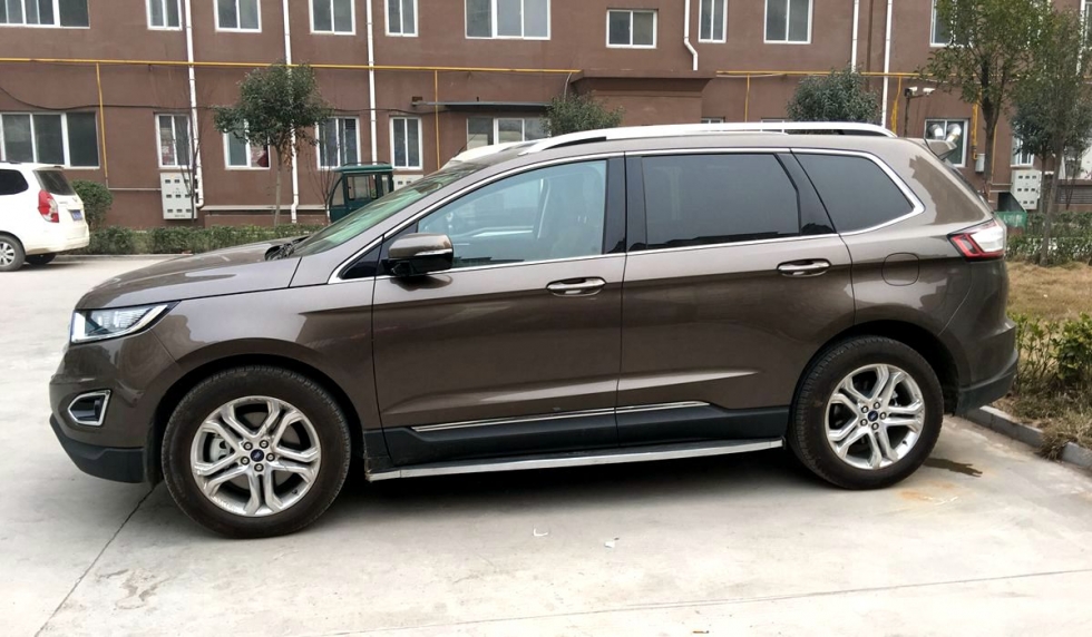 捷渡智能后视镜乐享版,二代捷渡后视镜