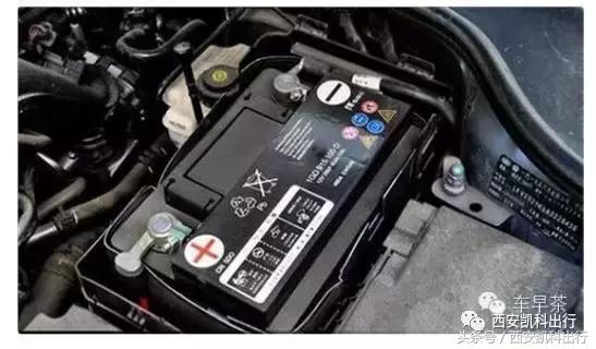 滴滴最新好评提示牌,滴滴安全教育评论