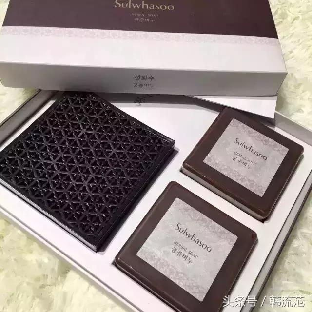 母亲节适合送的化妆品,母亲节美妆