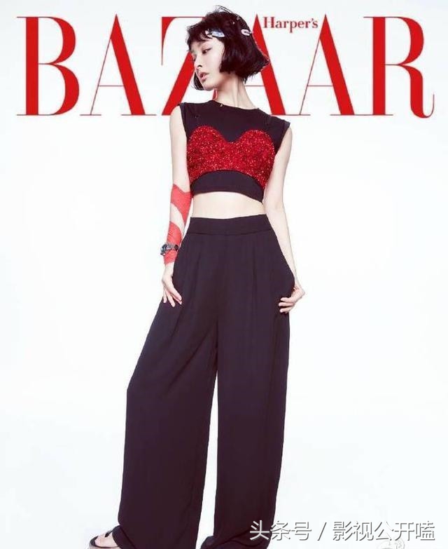 吴昕蜕变之路完整版,吴昕用十年活成自己的模样