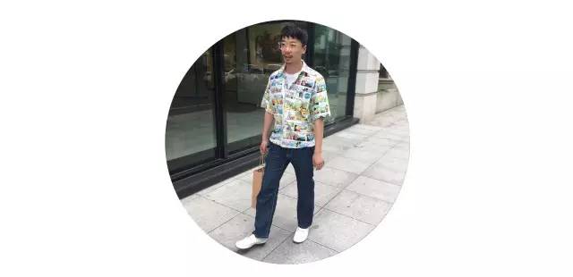 潮人好看衣服店铺推荐,现在潮人去哪里买衣服便宜