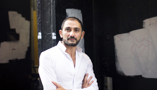 香水的学问,香水趣味知识