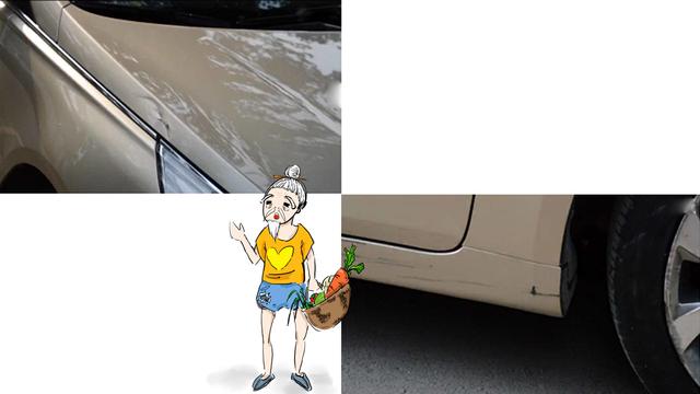 二手索纳塔八多少钱质量怎么样,二手索纳塔八首付多少