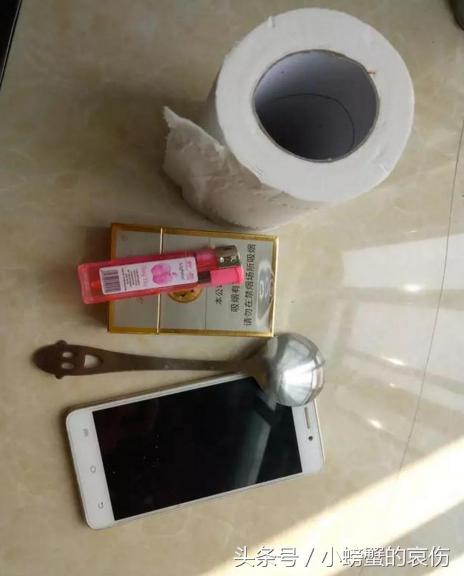 十条笑话：媳妇喜欢查我通话记录，有天她看到一个没有备注的