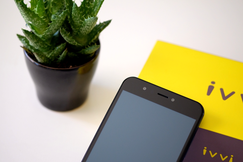 赵丽颖代言ivvi手机,赵丽颖代言ivvi时尚手机