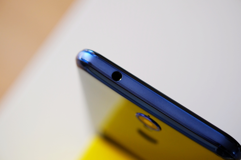 赵丽颖代言ivvi手机,赵丽颖代言ivvi时尚手机