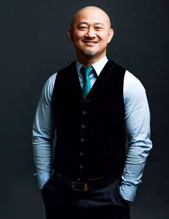 他们靠新零售狂赚？盘点十个值得关注的投资机构