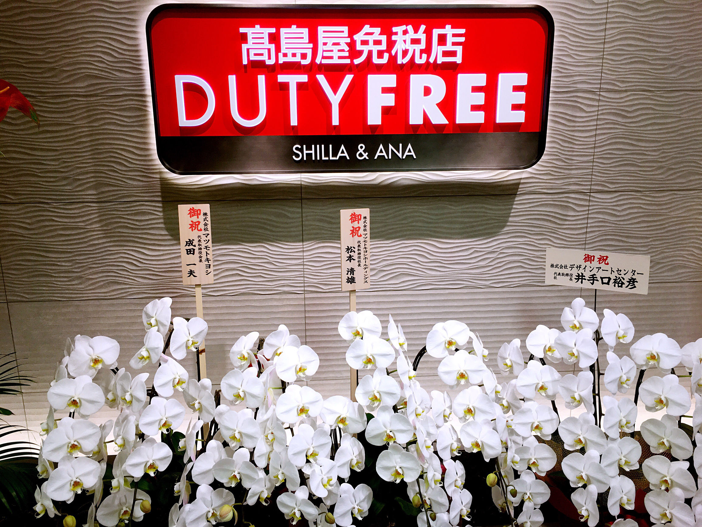 空姐在东京旅游,跟着游东京