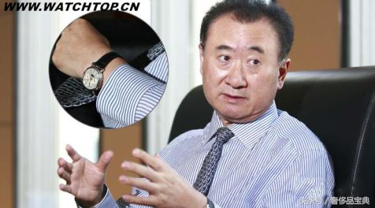 雷军谈名表,雷军那么有钱为什么坐经济舱