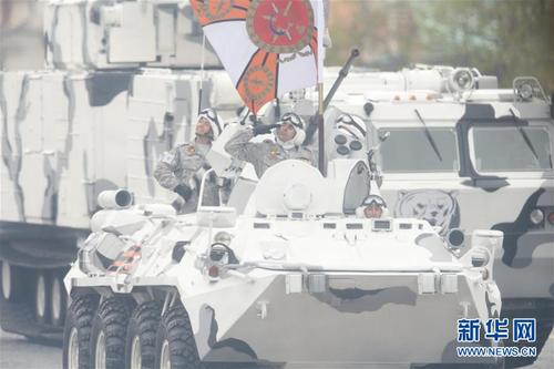 韩国总统文在寅青瓦台办公,文在寅韩国共同民主党党首