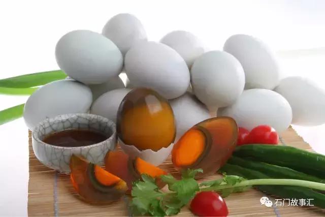 请外国海关放过中国特产吧:鸡精里真的没有鸡,龟苓膏里也没龟!