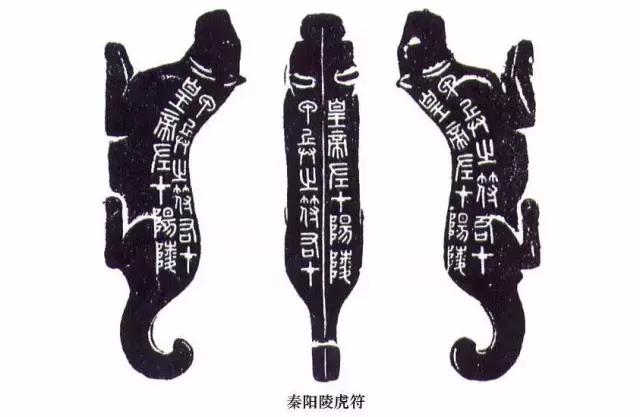 做不到的事就别对我承诺,如果你做不到就不要谈恋爱