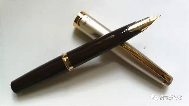 百乐口袋钢笔elite日本进口,百乐elite95s和写乐14k