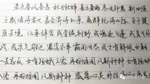 百乐口袋钢笔elite日本进口,百乐elite95s和写乐14k