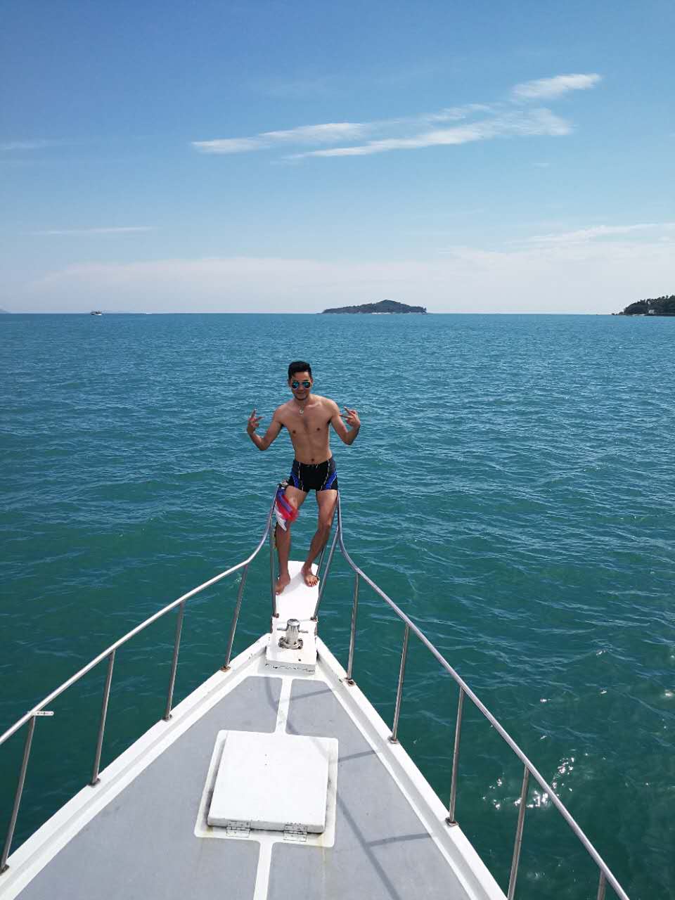 普吉岛攻略竖屏,普吉岛必备攻略