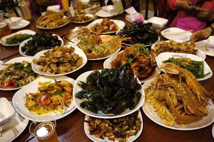 普吉岛攻略竖屏,普吉岛必备攻略