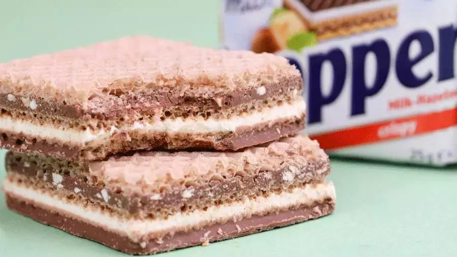 为什么去澳洲的朋友回来变胖,为什么从国外留学回来的人都变了