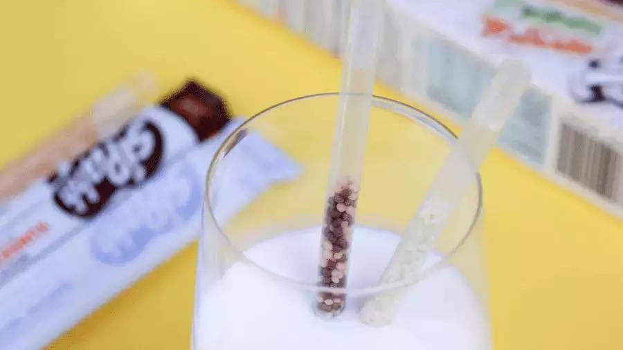 为什么去澳洲的朋友回来变胖,为什么从国外留学回来的人都变了