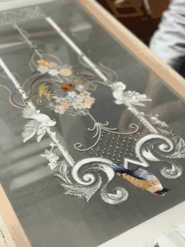 longchamp包70周年,私奔年轻时候唱的