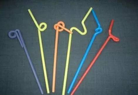 这些好用的母婴用品,你真的不了解下吗?