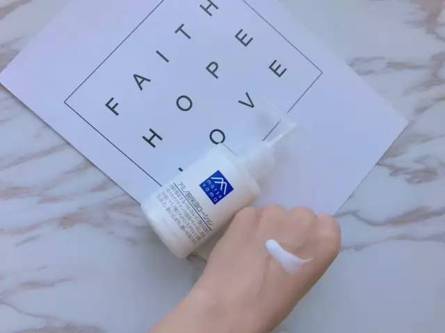 推荐几款平价又实惠的护肤品 (小众平价护肤品)