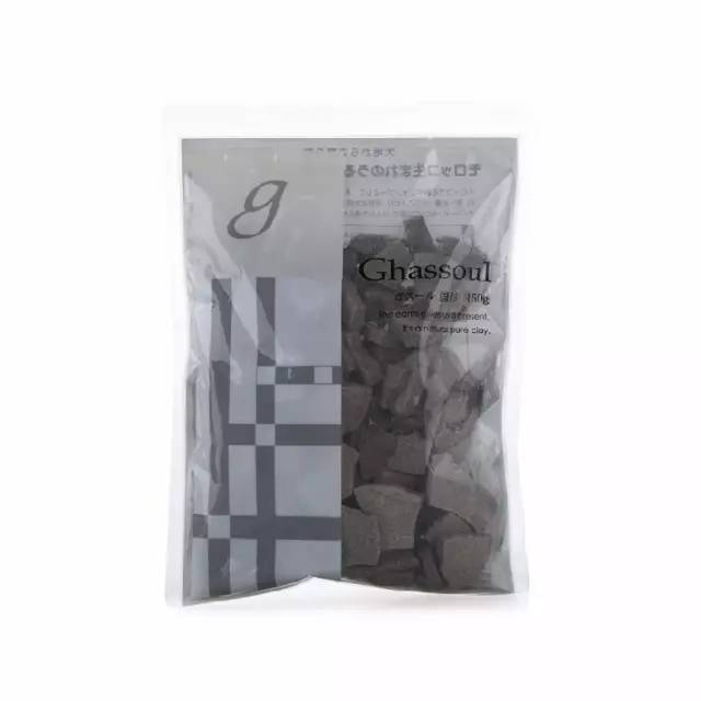 推荐几款平价又实惠的护肤品 (小众平价护肤品)