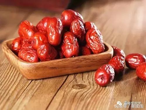 最好的风景在路上模板,最好的风景在路上作文