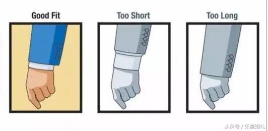 跟着胡歌这样穿，你也能有帅掉渣的老公~